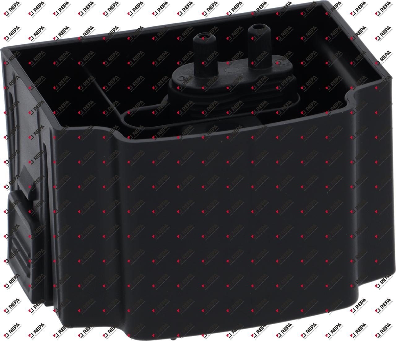 Container
