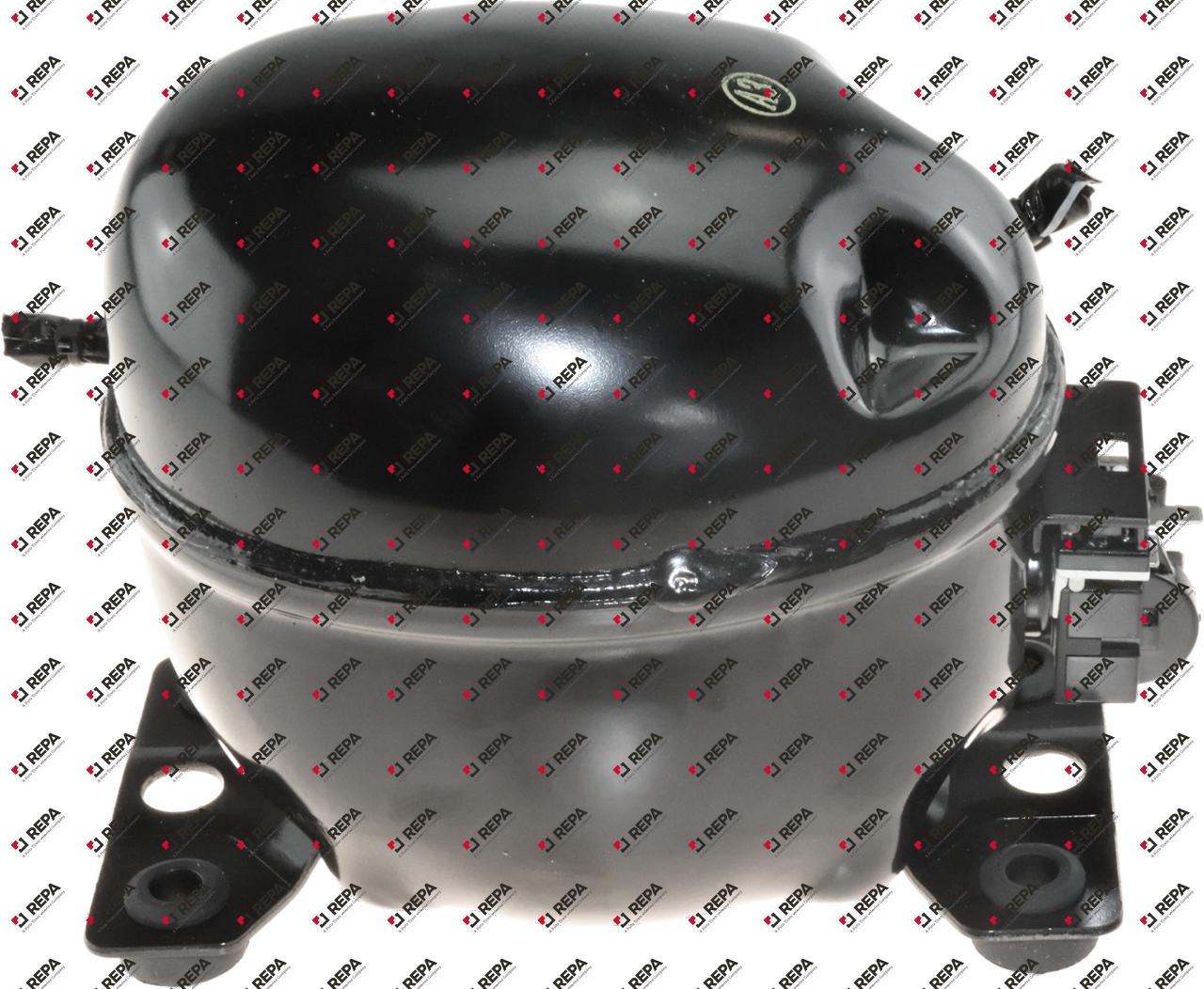 Compressor Huaguang ETA110