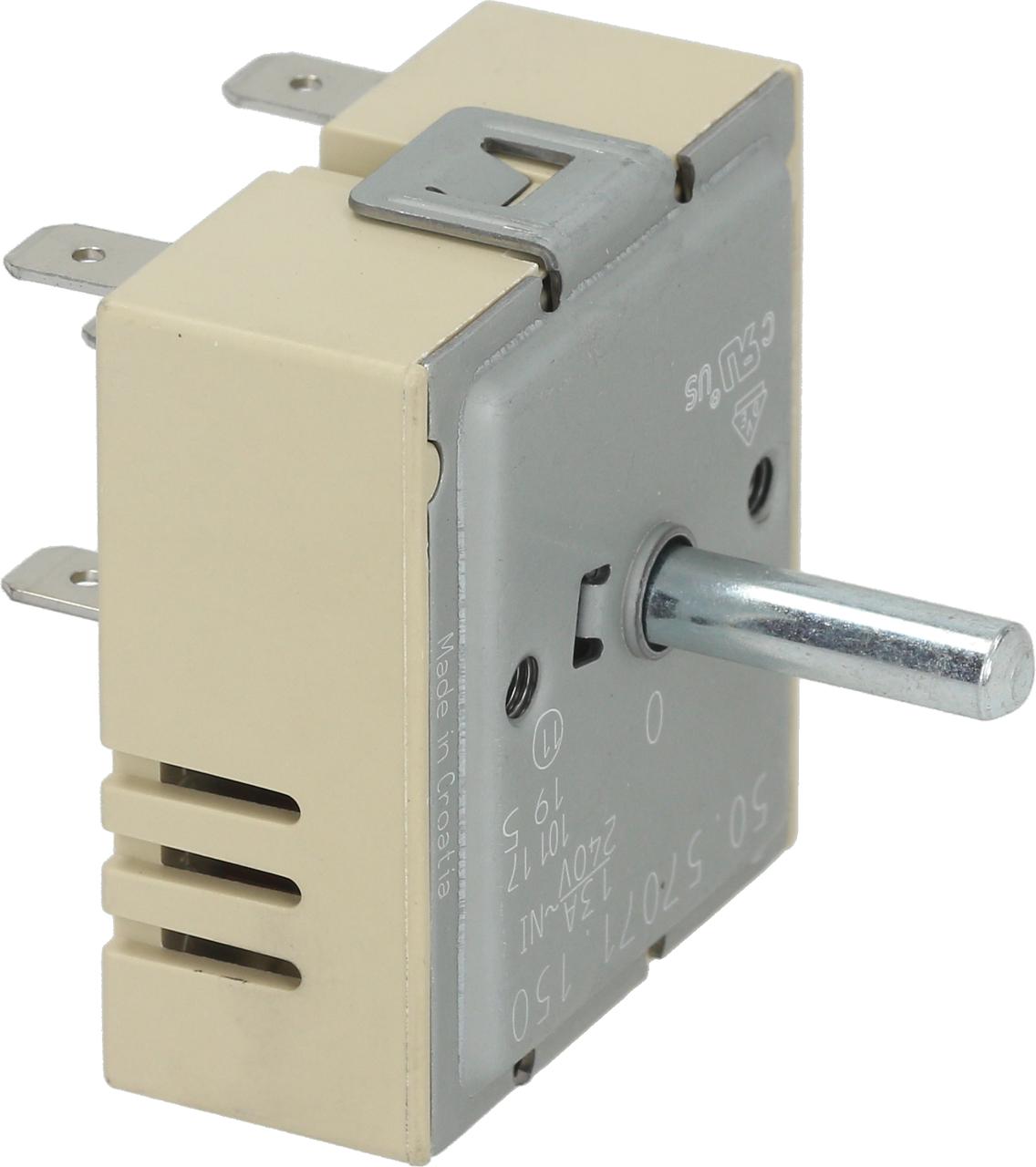 doseur d'énergie 240V 13A à circuit unique 