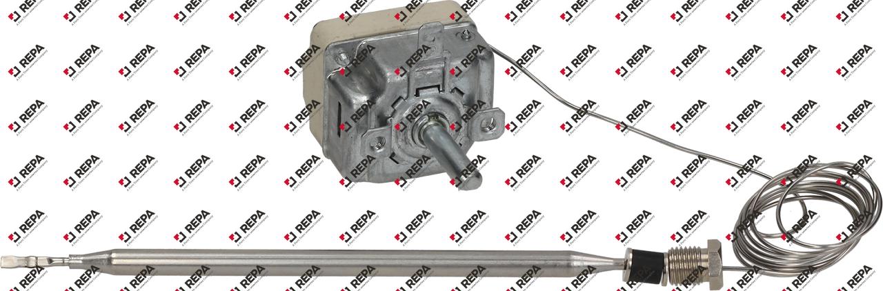 Thermostat
