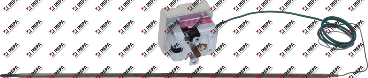 Thermostat