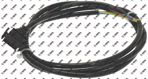 cable conector ELCO longitud del cable  1500mm