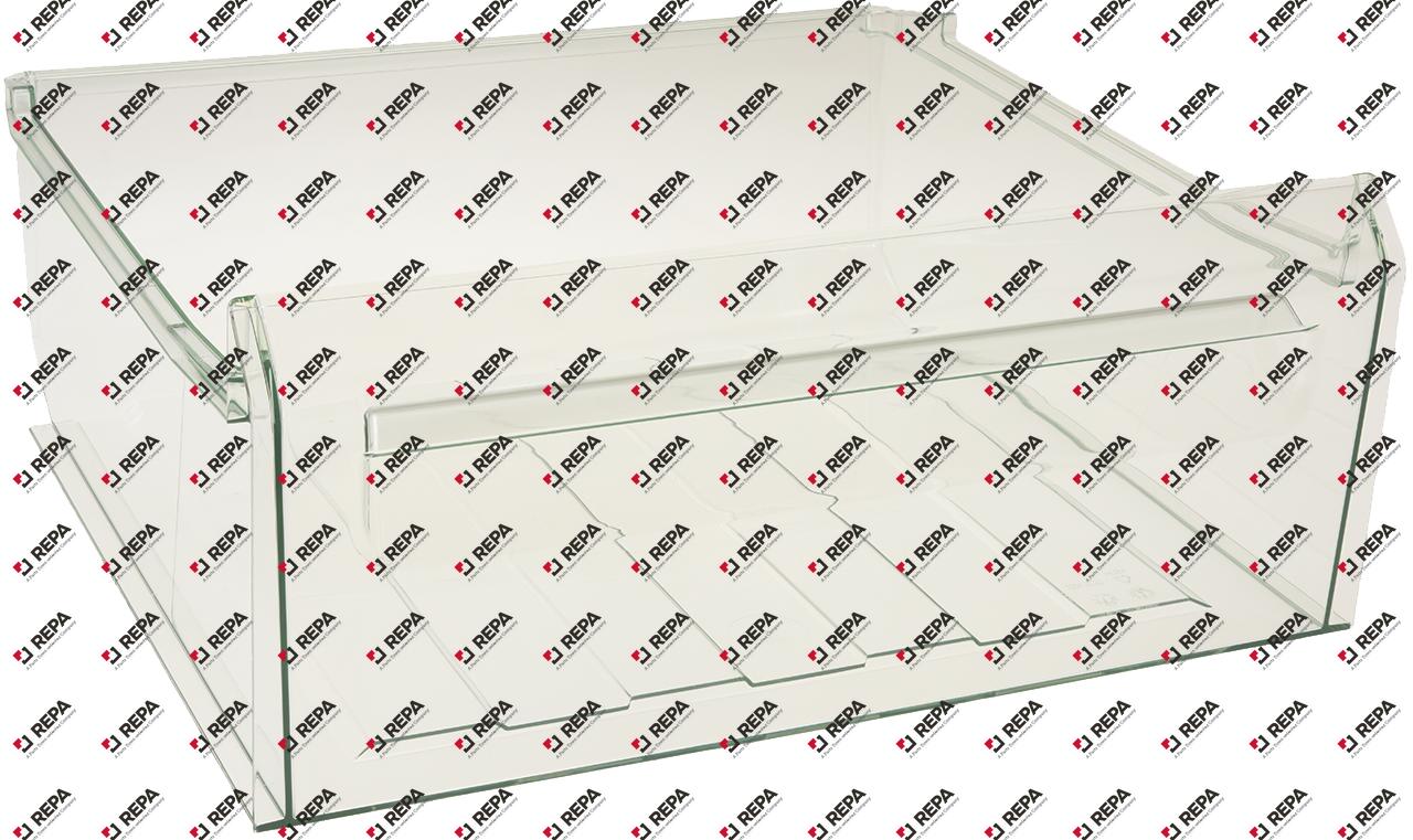 Schublade Größe 405x367x160mm für Tiefkühlschrank