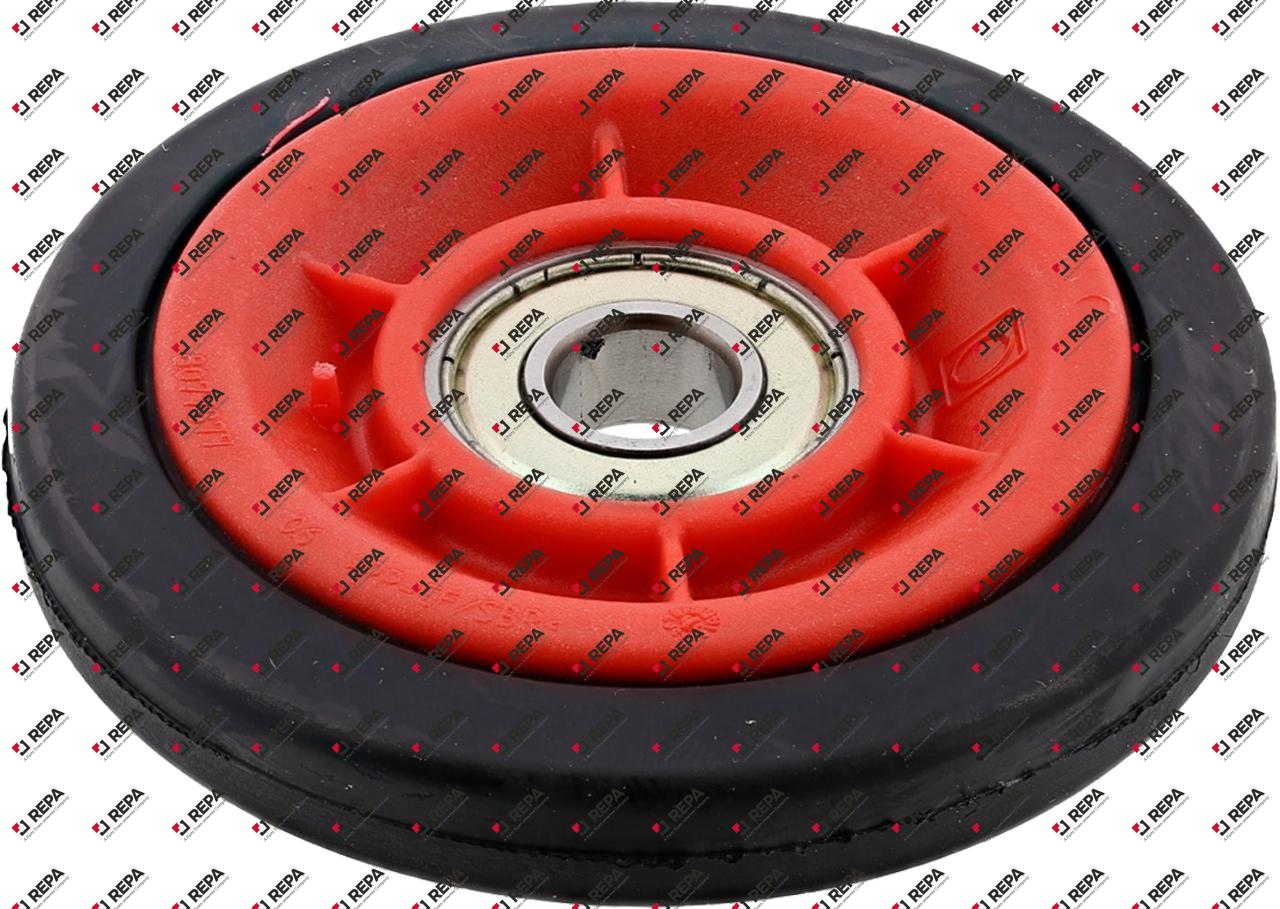 BASKET WHEEL AEG 8077877028