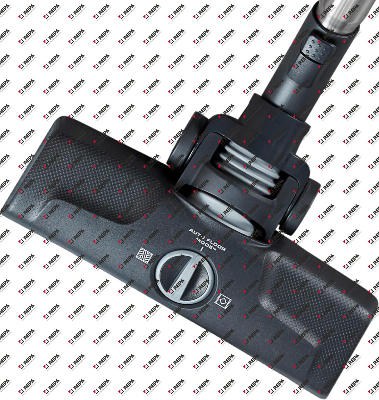 BRUSH COMBI ELECTROLUX 9009229668