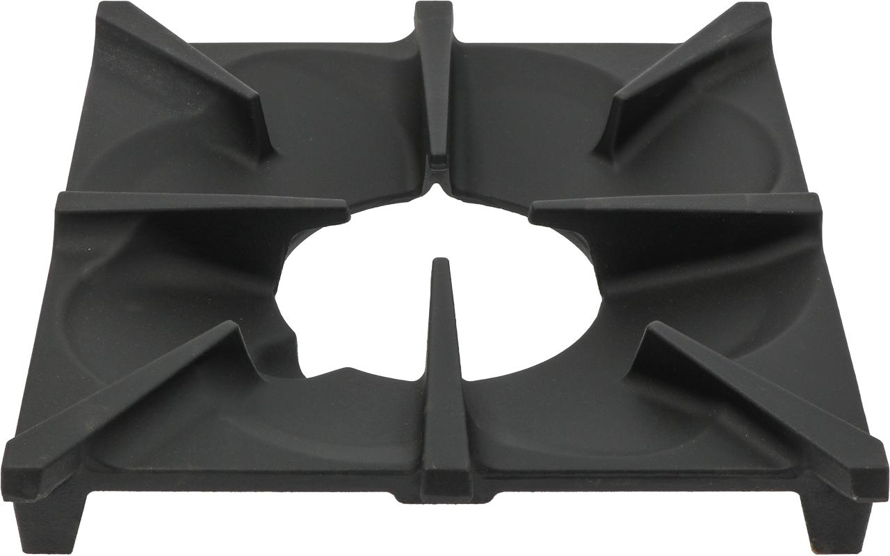 griglia posategami per fuochi aperti lar. 350mm