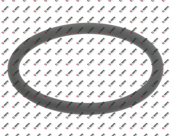 O-RING, I56,52X5,34 MM