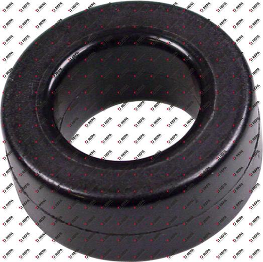 anneau de ferrite int. ø 22mm ø ext. 38mm H 17mm