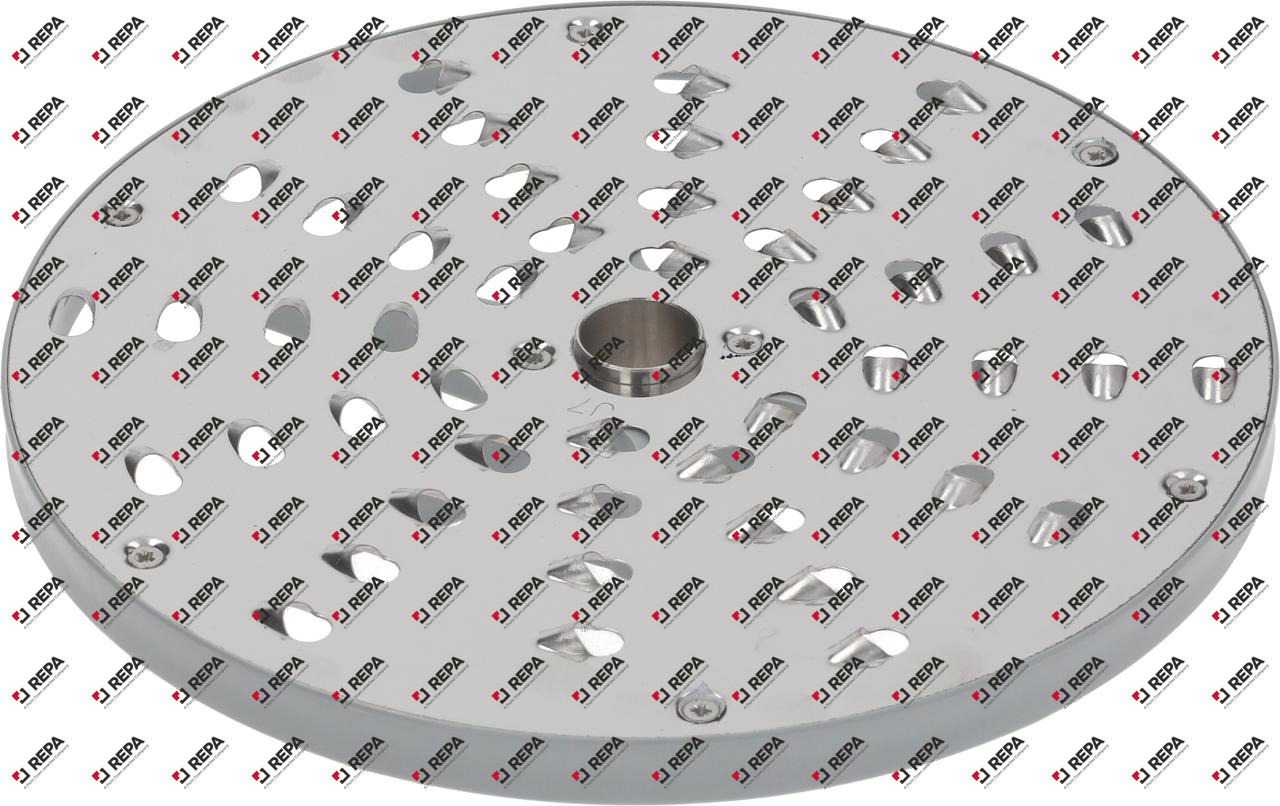 J7X-GRATING BLADE 9/32IN (7MM)
