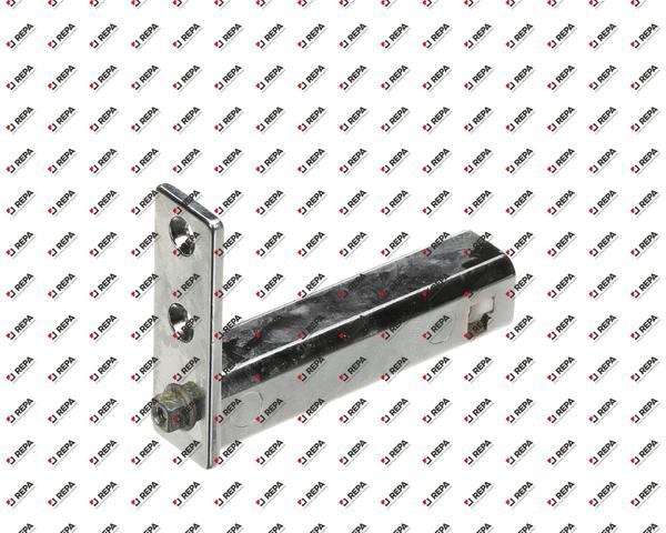 HINGE