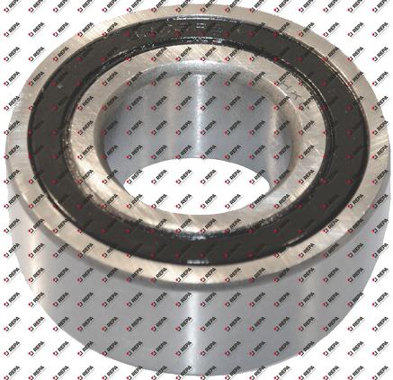 Supporto int. ø 30mm ø est. 61mm