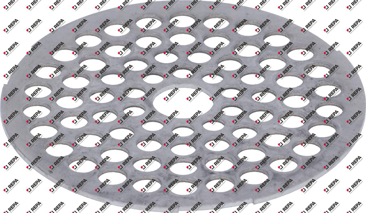 GRID TBX130