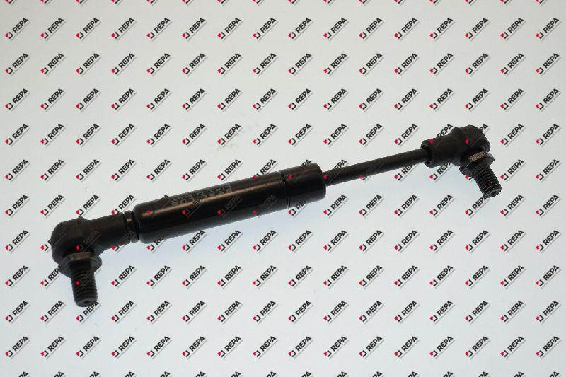 Gasdruckfeder Set