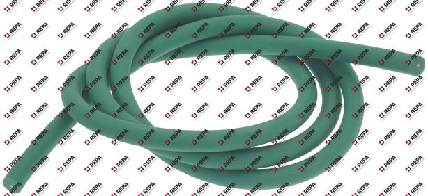 Rundriemen ø 15mm Länge Meterware
