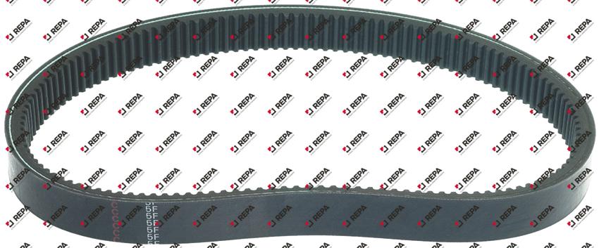 BELT, 900 W25