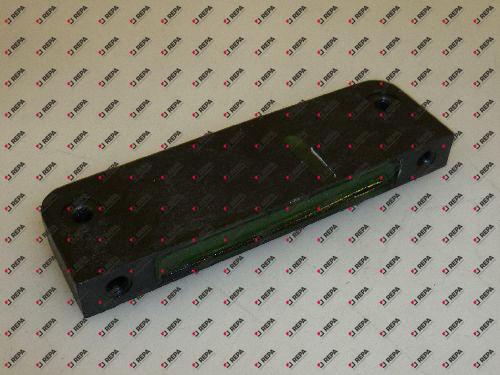 MAGNET, 63X18X7MM