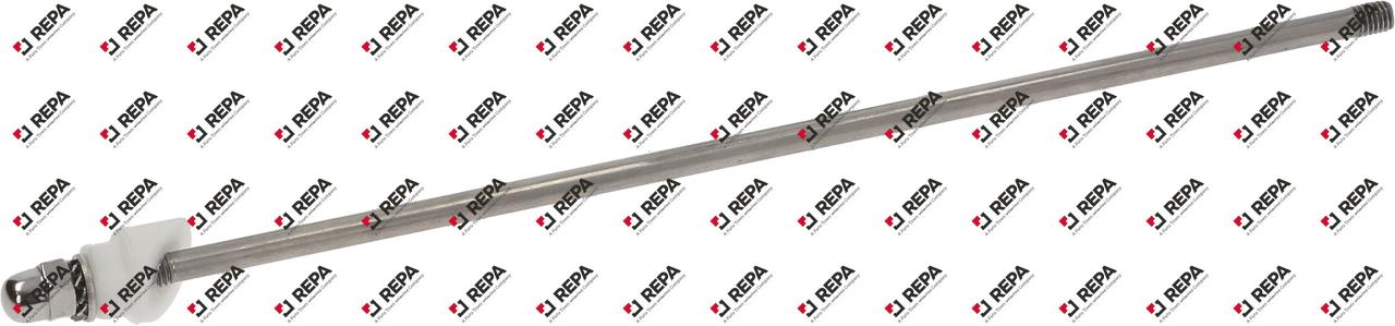 TIRANTE COMPLETO 260mm B30-B14
