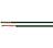 23225260 Sonde de température Eliwell SN7S0A1500