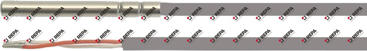 Temperature Probe Eliwell SN8S0A1500