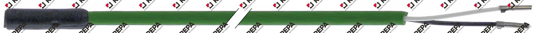 Temperature Probe Eliwell SN9DED13002C6