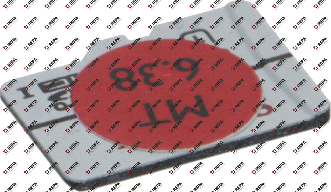 Carte SD Micro