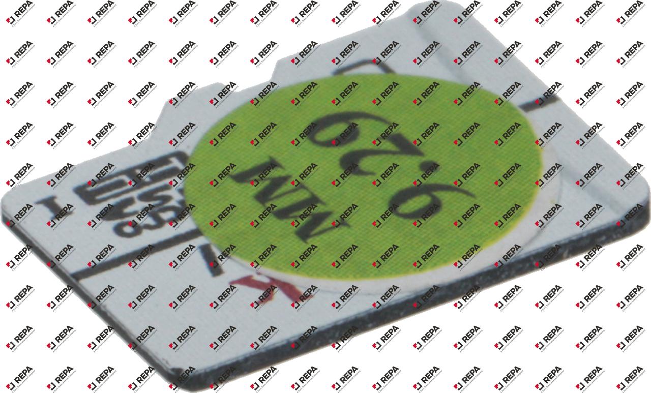 Carte SD MULTIMAX ET
