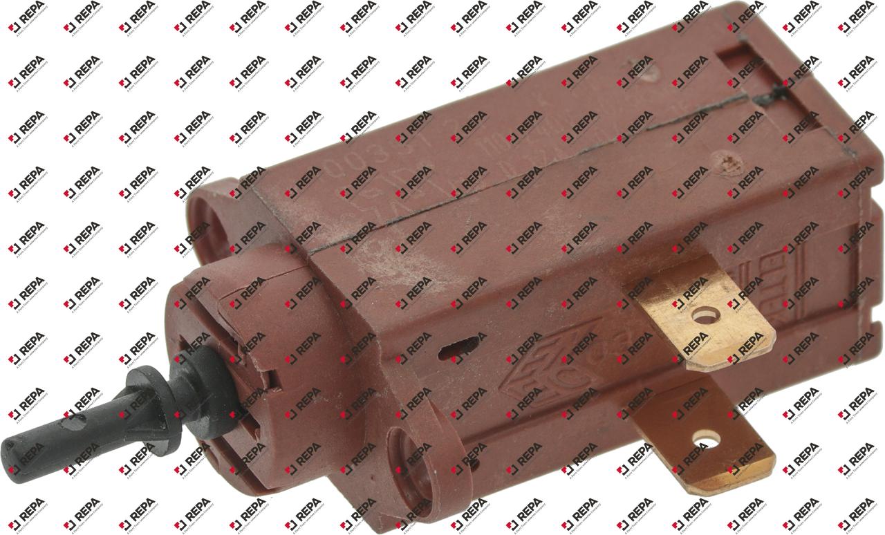 THERMO ACTUATOR ELTEK