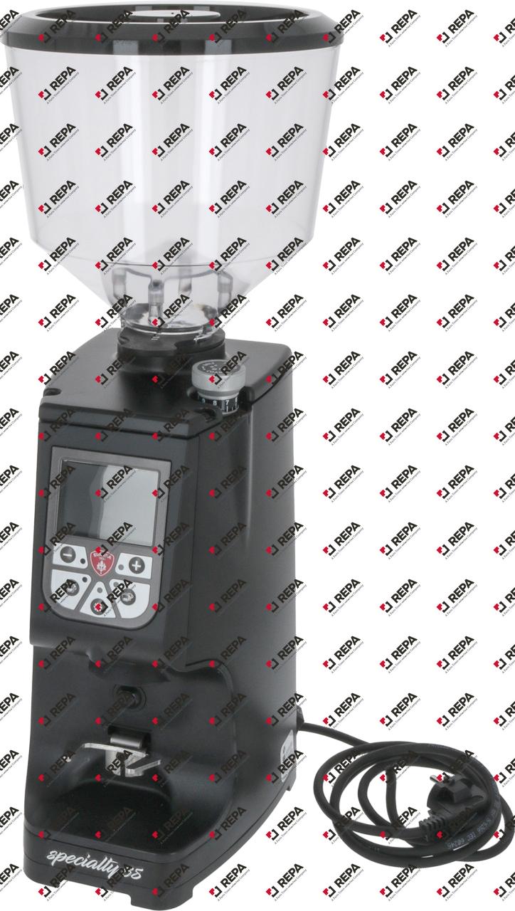 MACINACAFFE ATOM SPECIALTY 65 220/240V