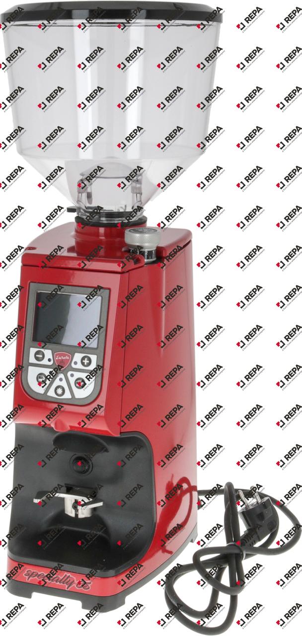 KAFFEEMÜHLE ATOM SPECIALTY 65 220/240V