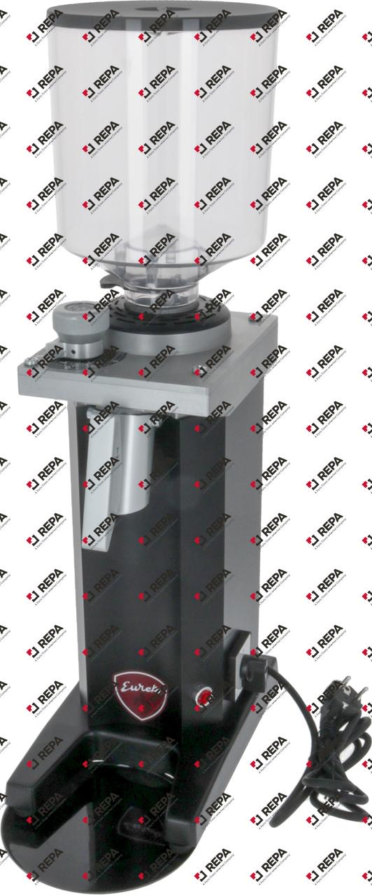 Macinacaffe Drogheria Mcd4 Monofase