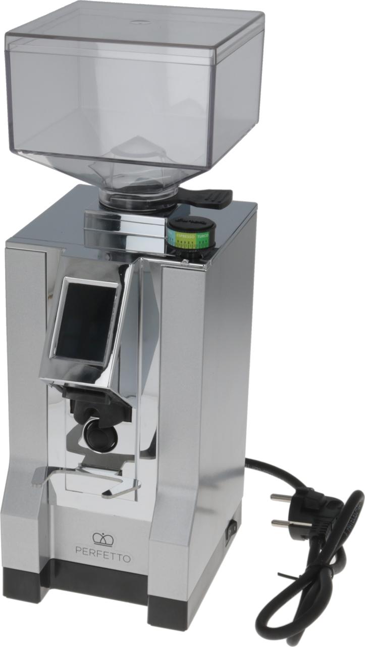 KAFFEEMÜHLE MIGNON PERFETTO 220/240V