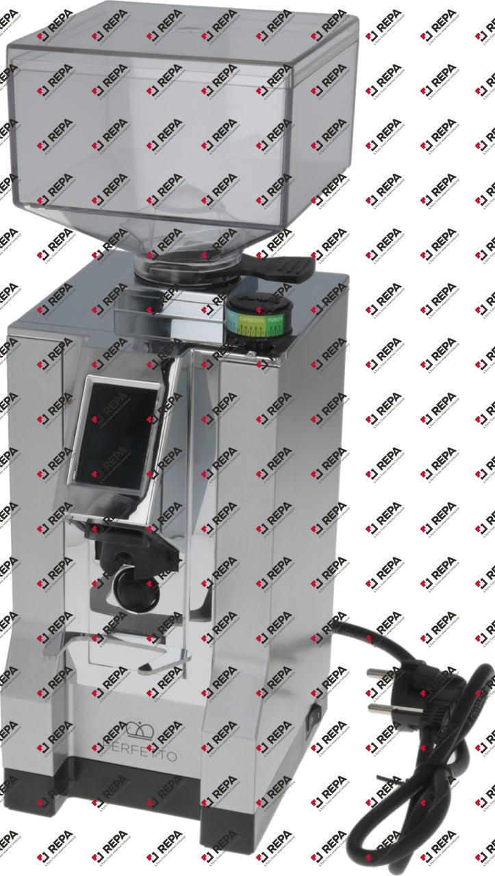 KAFFEEMÜHLE MIGNON PERFETTO 220/240V