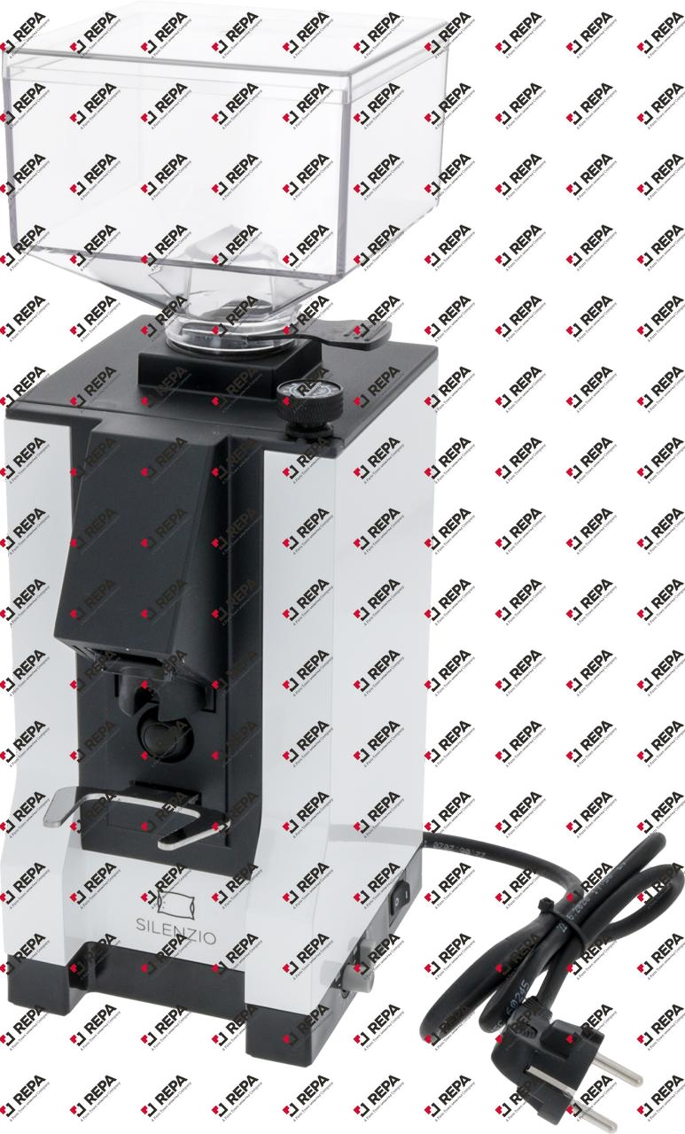 COFFEE GRINDER MIGNON SILENCE 220/240V power