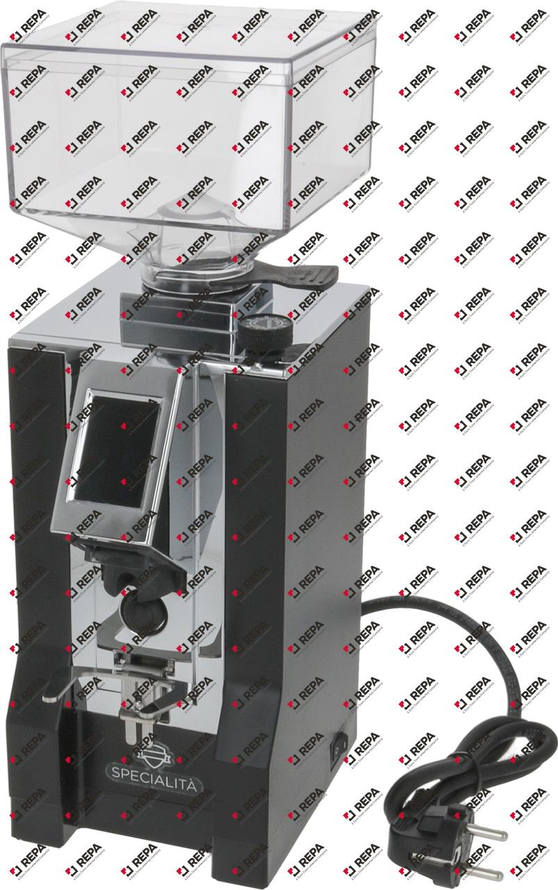 COFFEE GRINDER MIGNON SPECIALITA 220/240V power