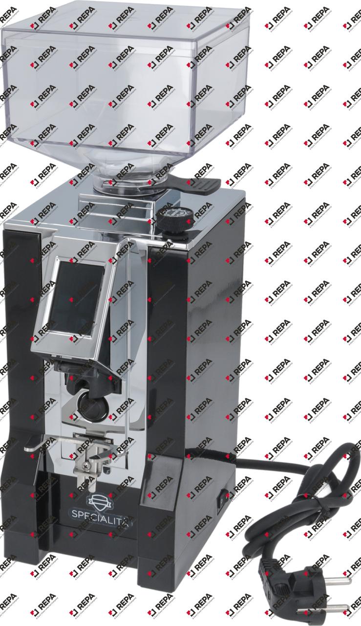 MOULIN A CAFE MIGNON SPECIALITA 220/240V