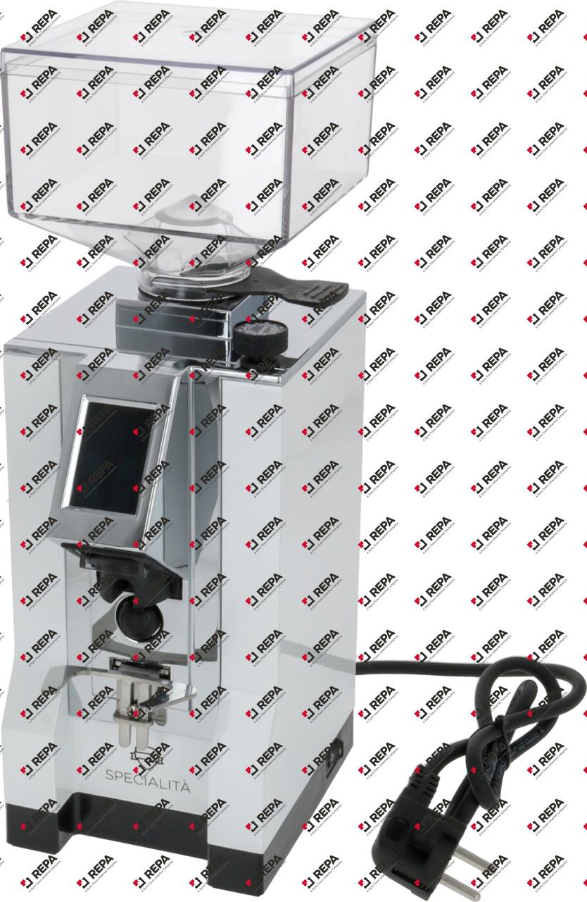 COFFEE GRINDER MIGNON SPECIALITA 220/240V power