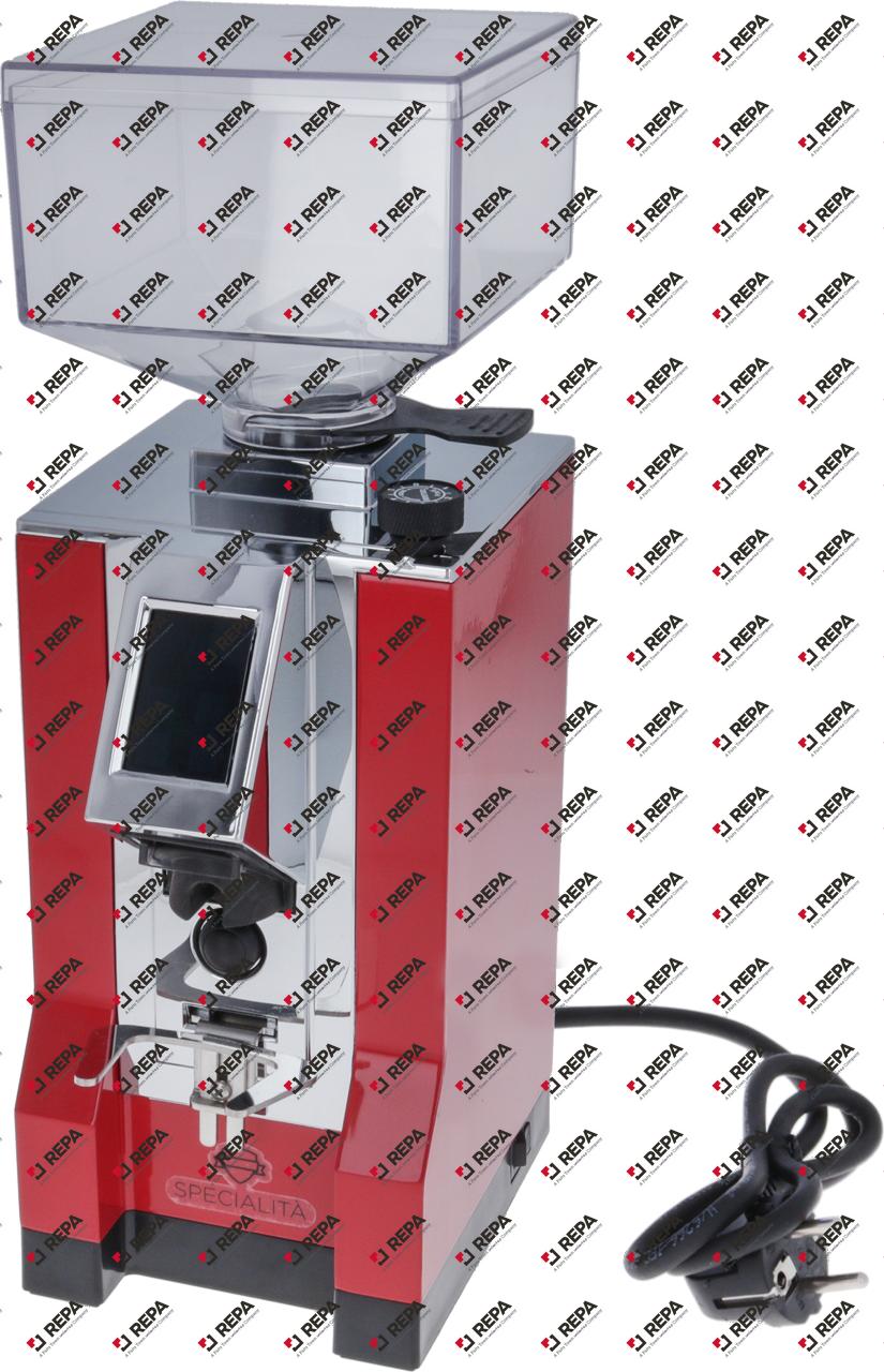 MOLINO DE CAFE MIGNON SPECIALITA 220/240V