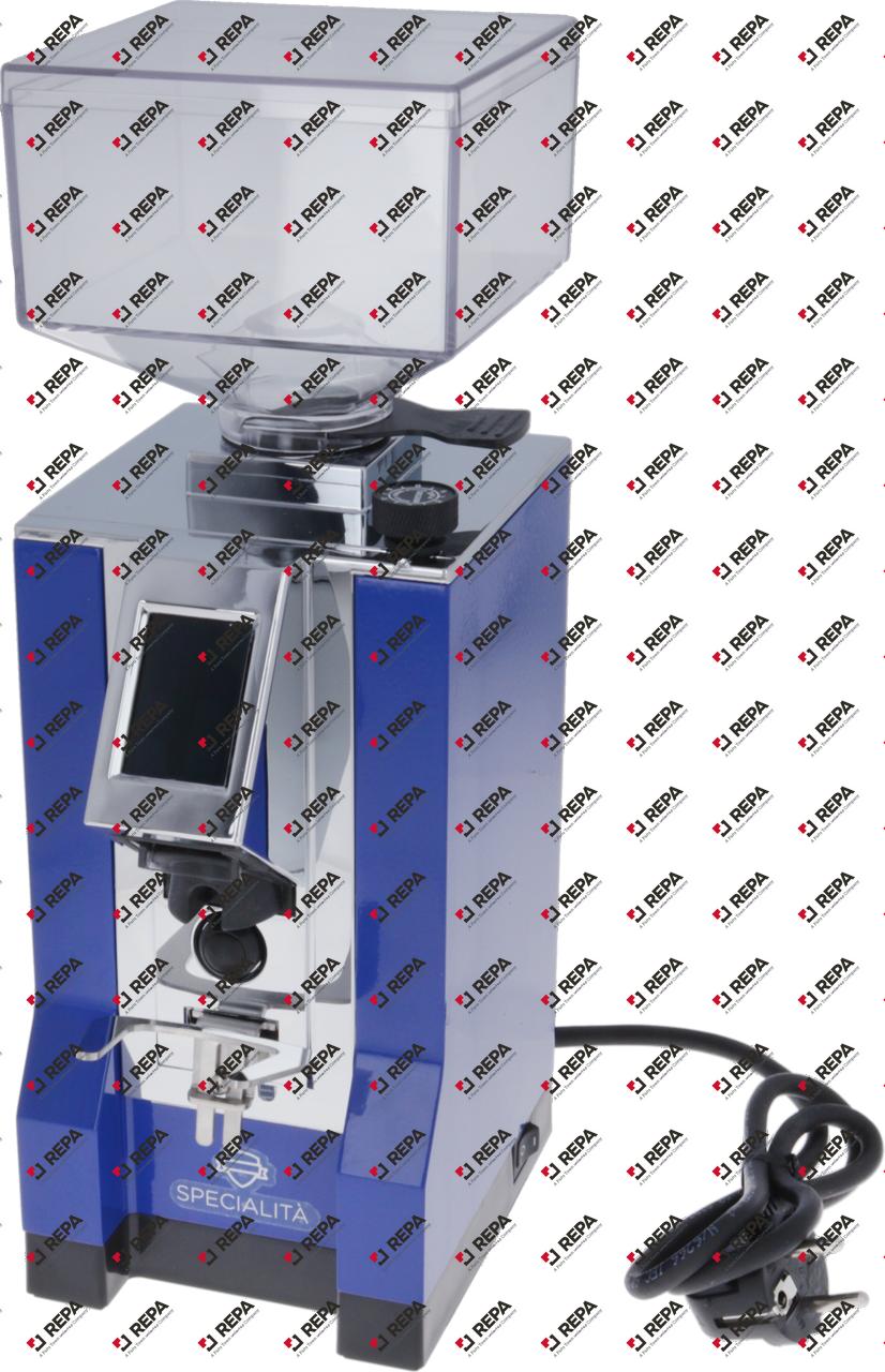 MOLINO DE CAFE MIGNON SPECIALITA 220/240V