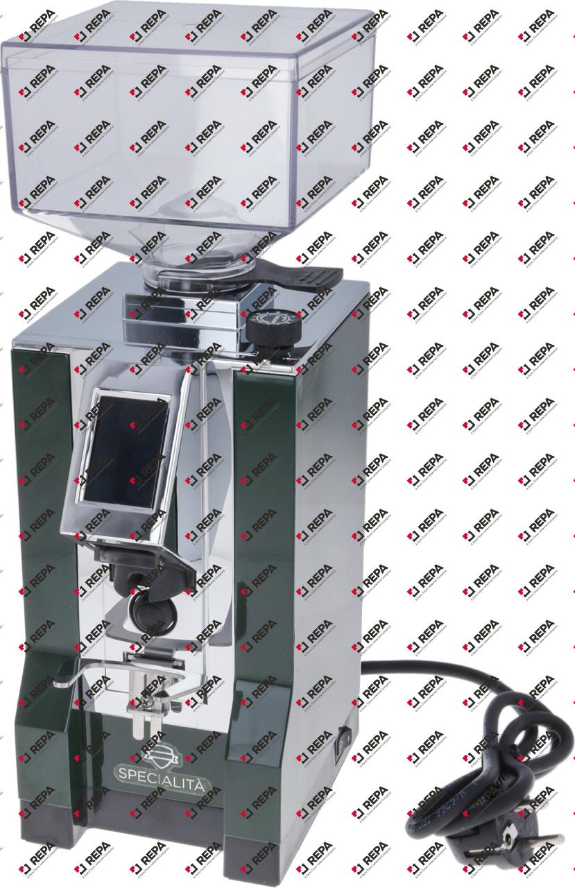 MOLINO DE CAFE MIGNON SPECIALITA 220/240V