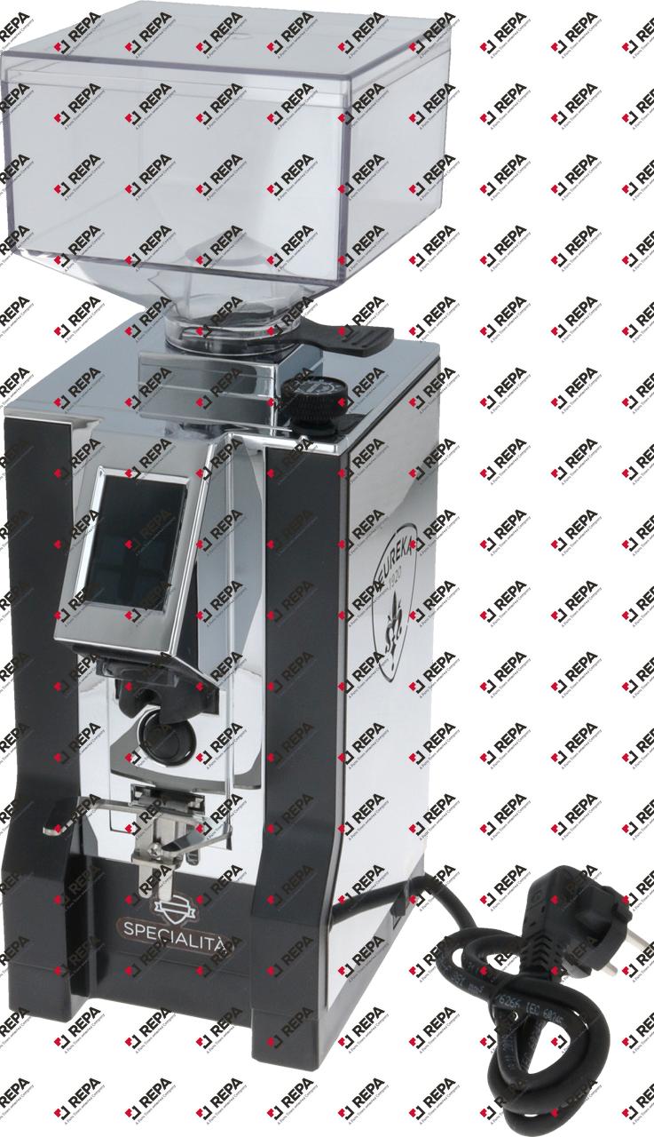 KAFFEEMÜHLE MIGNON SPECIALITA 220/240V