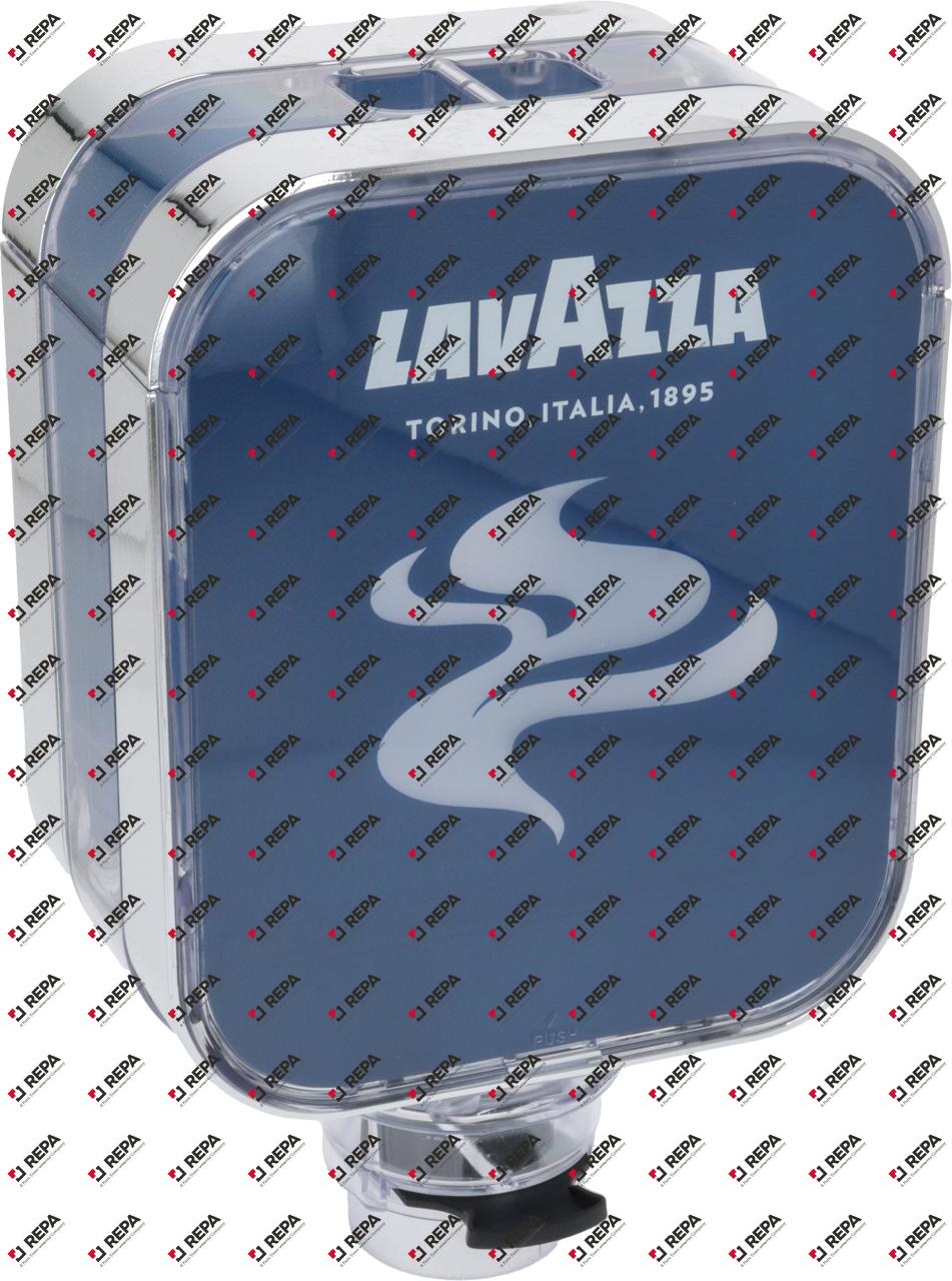 TOLVA CAFE LAVAZZA ATOM