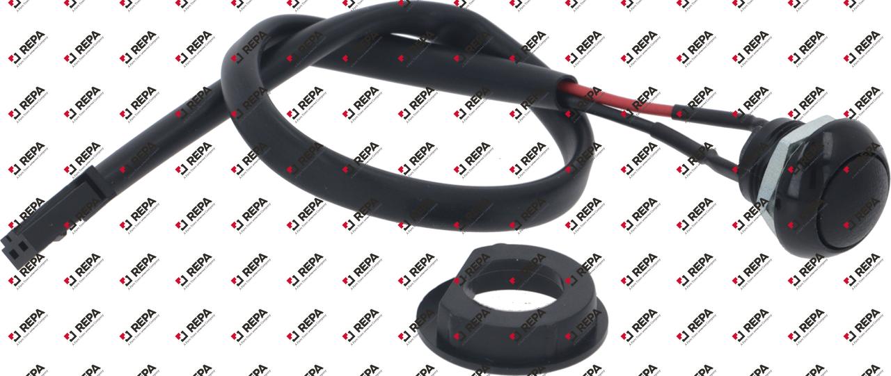 Kit Microinterruttore Atom 2580.0108 X1 /