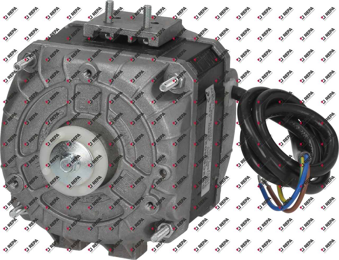 Motor EMI 5-82-CE 4025
