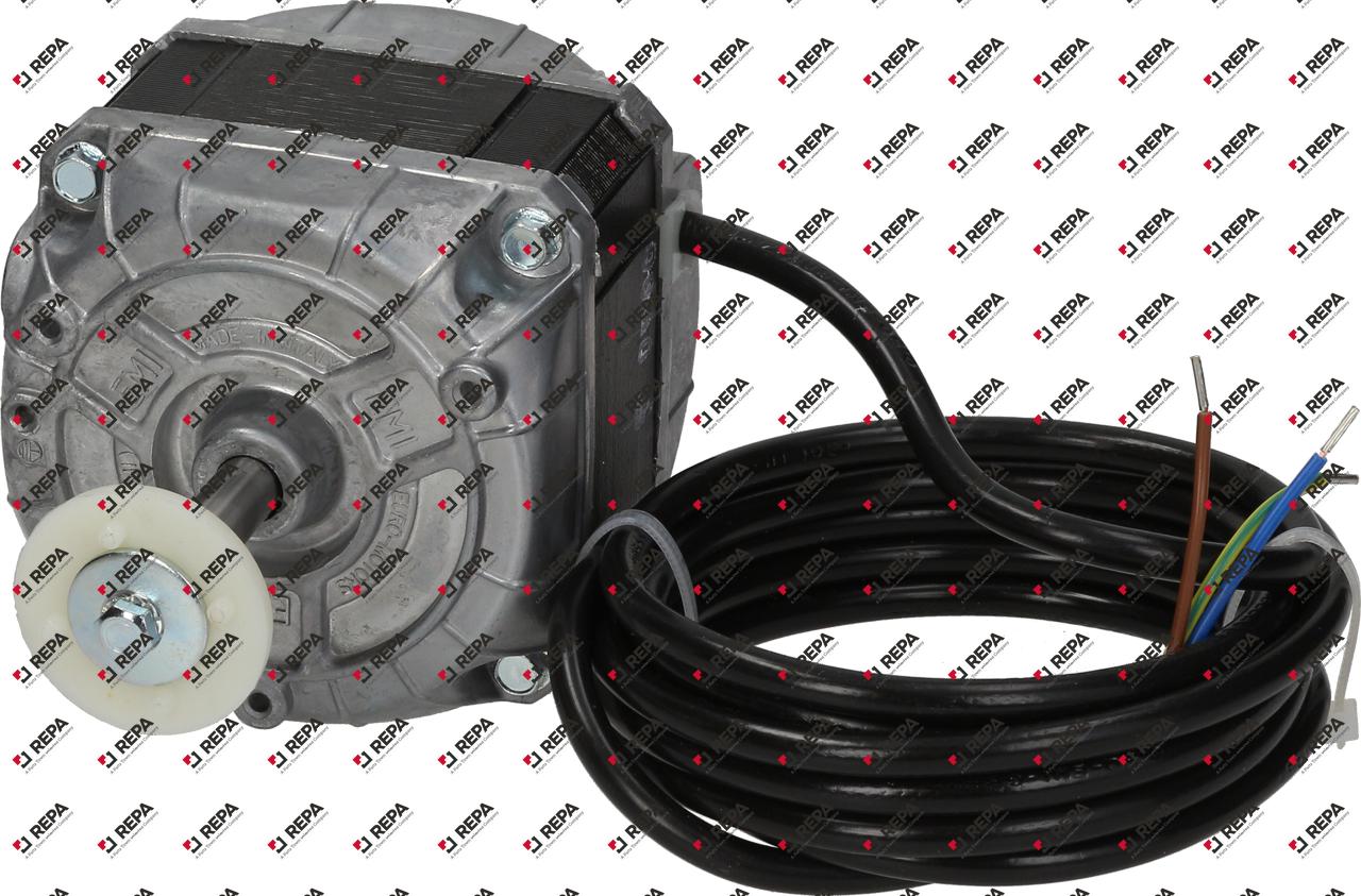 Motor EMI 82CE-3025/G1