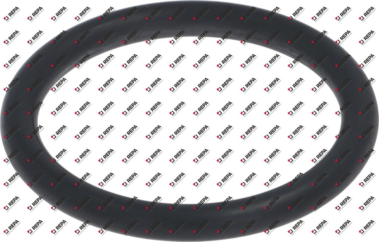 O-Ring EPDM Materialstärke 6mm ID ø 48mm