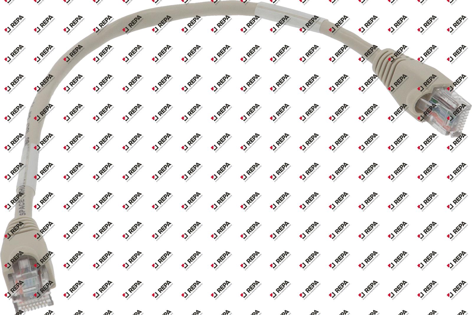 CABLE, INTERNAL ETHERNET