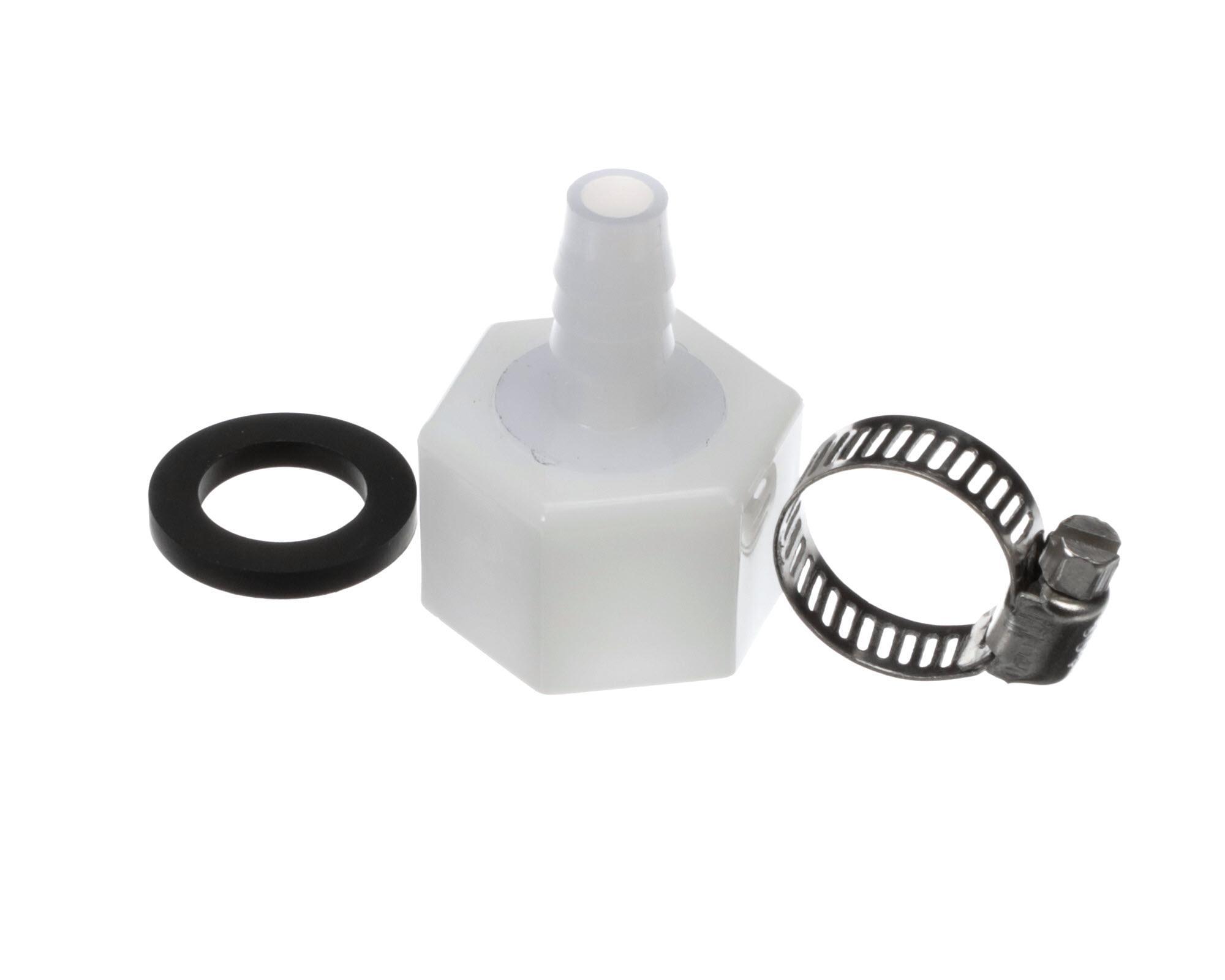 ADAPTER, VERTEILER B6