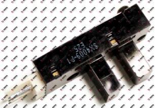 SENSOR, HOME B6