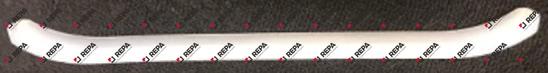 SEAL, FASCIA B6