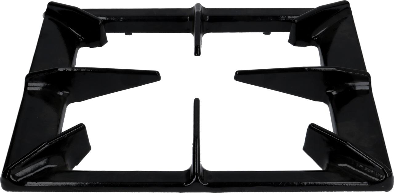 grille de brûleur lar. 345mm L 425mm